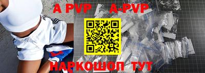 jwh Кумертау